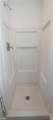 2222 Pearl St - Photo 32
