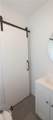 2222 Pearl St - Photo 33