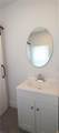 2222 Pearl St - Photo 34