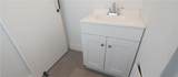 2222 Pearl St - Photo 35