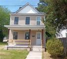 2222 Pearl St - Photo 36