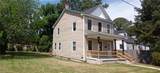 2222 Pearl St - Photo 37
