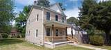 2222 Pearl St - Photo 38