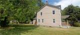 2222 Pearl St - Photo 39