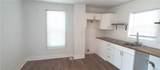 2222 Pearl St - Photo 4