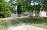 2222 Pearl St - Photo 40
