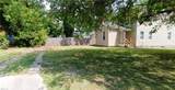 2222 Pearl St - Photo 41