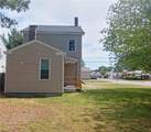2222 Pearl St - Photo 42