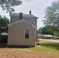 2222 Pearl St - Photo 43