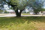 2222 Pearl St - Photo 44