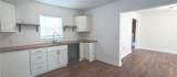 2222 Pearl St - Photo 5