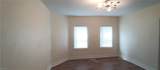 2222 Pearl St - Photo 6