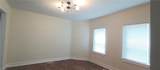 2222 Pearl St - Photo 7