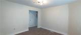 2222 Pearl St - Photo 8