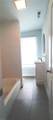 2222 Pearl St - Photo 9
