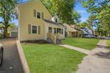 25 Prospect Pw - Photo 2