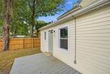 25 Prospect Pw - Photo 29