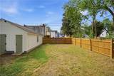 25 Prospect Pw - Photo 30