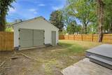 25 Prospect Pw - Photo 31