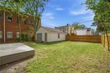 25 Prospect Pw - Photo 32