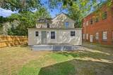25 Prospect Pw - Photo 33