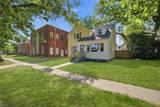 25 Prospect Pw - Photo 4