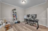 5517 Poplar Hall Dr - Photo 10