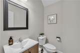 5517 Poplar Hall Dr - Photo 11
