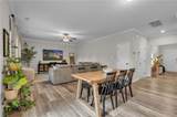 5517 Poplar Hall Dr - Photo 12