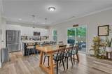 5517 Poplar Hall Dr - Photo 13