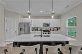 5517 Poplar Hall Dr - Photo 14