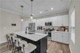 5517 Poplar Hall Dr - Photo 15