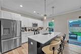 5517 Poplar Hall Dr - Photo 16