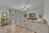 5517 Poplar Hall Dr - Photo 17