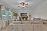5517 Poplar Hall Dr - Photo 18