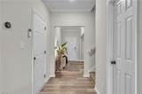 5517 Poplar Hall Dr - Photo 19
