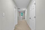 5517 Poplar Hall Dr - Photo 20