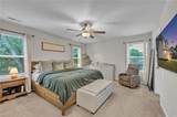 5517 Poplar Hall Dr - Photo 21
