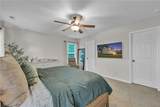 5517 Poplar Hall Dr - Photo 22