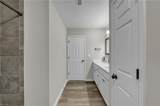 5517 Poplar Hall Dr - Photo 23