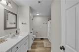 5517 Poplar Hall Dr - Photo 24