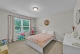 5517 Poplar Hall Dr - Photo 25