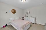 5517 Poplar Hall Dr - Photo 26