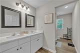 5517 Poplar Hall Dr - Photo 27