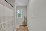 5517 Poplar Hall Dr - Photo 28