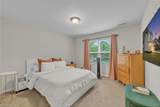 5517 Poplar Hall Dr - Photo 29