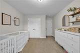 5517 Poplar Hall Dr - Photo 30