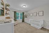 5517 Poplar Hall Dr - Photo 31