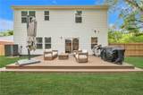 5517 Poplar Hall Dr - Photo 33