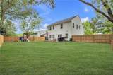 5517 Poplar Hall Dr - Photo 34